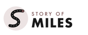 Story Of Miles - Home