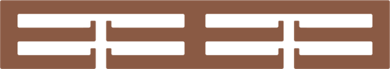 Open ends